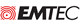 Emtec