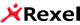 Rexel