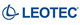 Leotec