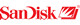 Sandisk