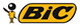 Bic