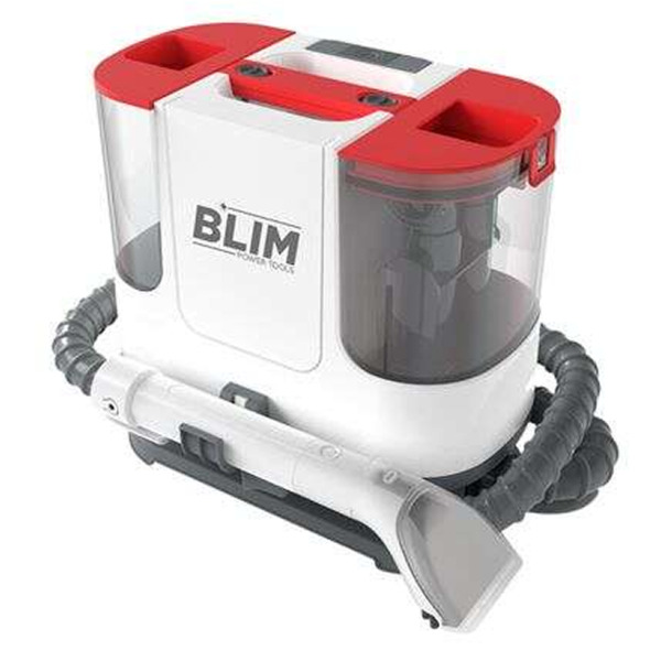 Blim Aspiradora Spot Cleaner 500W