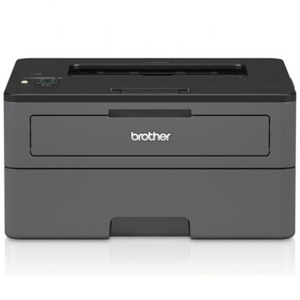 Brother HLL2375DW Impresora Laser Monocromo WiFi Duplex 34ppm