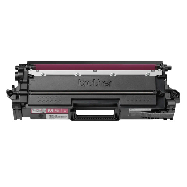 Brother TN821XXL Magenta Cartucho de Toner Original - TN821XXLM