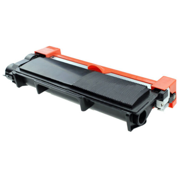 Compatible Brother TN2320/TN2310 XL Negro Cartucho de Toner