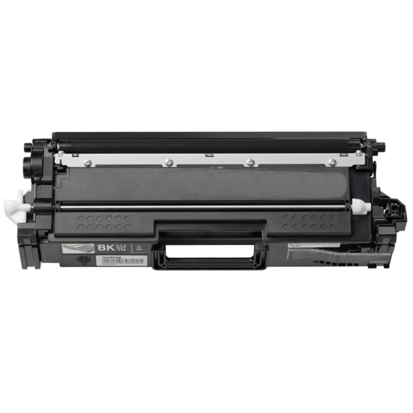 Compatible Brother TN821XXL Negro Cartucho de Toner Generico - Reemplaza TN821XXLBK