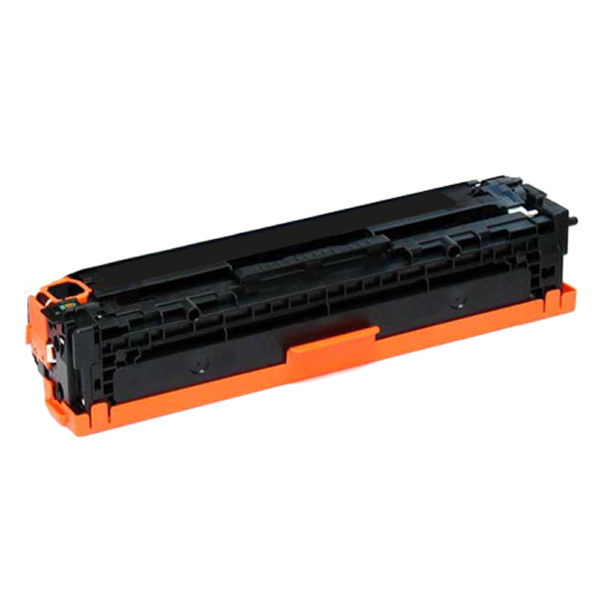 Compatible Canon 055H Negro Cartucho de Toner - Reemplaza 3020C002/3016C002