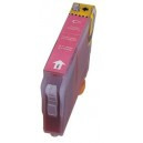 Compatible Canon BCI8 Magenta Light Cartucho de Tinta