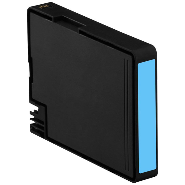 Compatible Canon PGI29 Cyan Photo Cartucho de Tinta Pigmentada - Reemplaza 4876B001