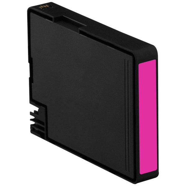 Compatible Canon PGI29 Magenta Cartucho de Tinta Pigmentada - Reemplaza 4874B001