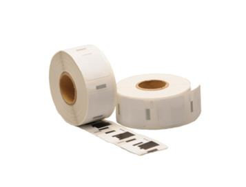 Compatible DYMO LABELWRITER 11353 ETIQUETAS MULTIPROPOSITO DE PAPEL TERMICO S0722530