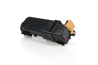 Compatible Epson Aculaser C2900/CX29 Magenta Cartucho de Toner - Reemplaza C13S050628