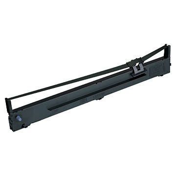 Compatible Epson FX2190/LQ2090 Negra Cinta Matricial Generica - Reemplaza C13S015327