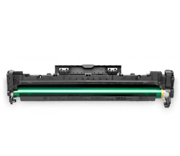 Compatible HP CF219A Tambor de Imagen - Reemplaza 19A (Drum)