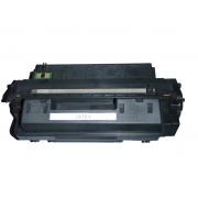 Compatible HP Q2610A Negro Cartucho de Toner - Reemplaza 10A