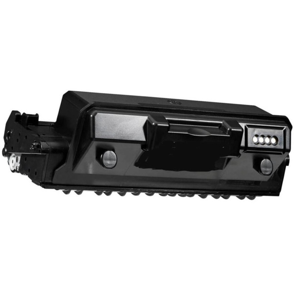 Compatible HP W1331X Negro Cartucho de Toner - Reemplaza 331X