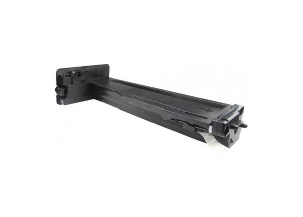 Compatible HP W1335A Negro Cartucho de Toner - Reemplaza 335A