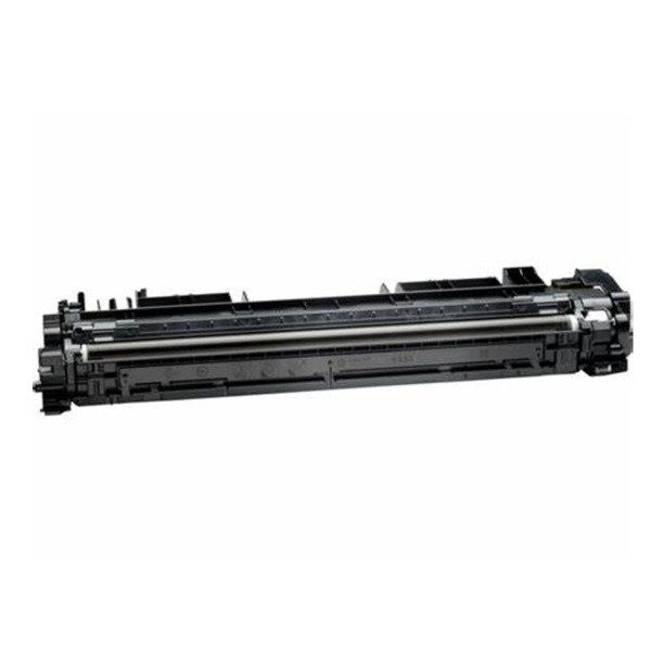 Compatible HP W2000A Negro Cartucho de Toner - Reemplaza 658A