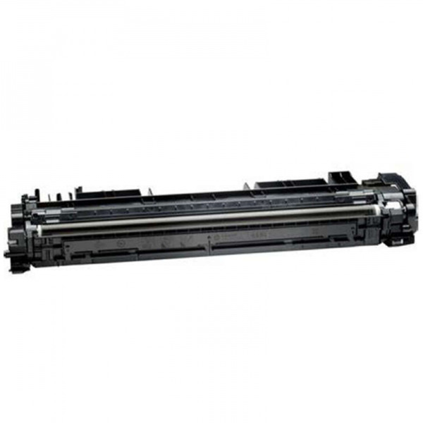 Compatible HP W2000X/W2000A Negro Cartucho de Toner - Reemplaza 658X/658A