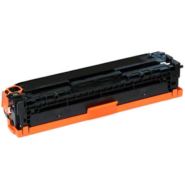 Compatible HP W2030X/W2030A Negro Cartucho de Toner - Reemplaza 415X/415A