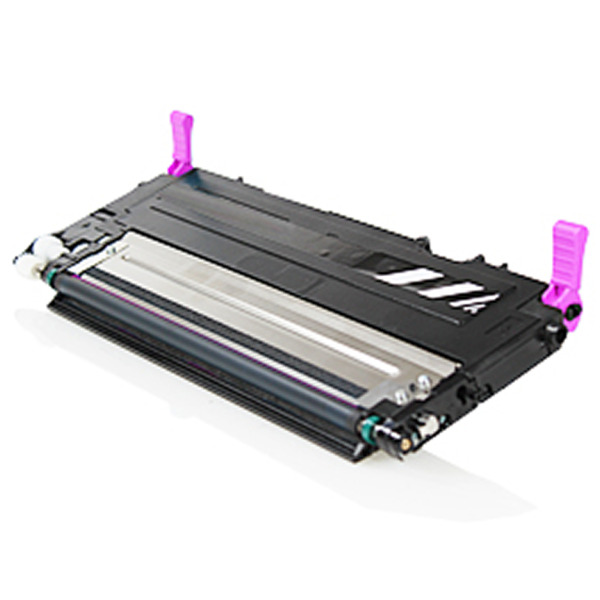 Compatible HP W2073A Magenta Cartucho de Toner Generico - Reemplaza 117A