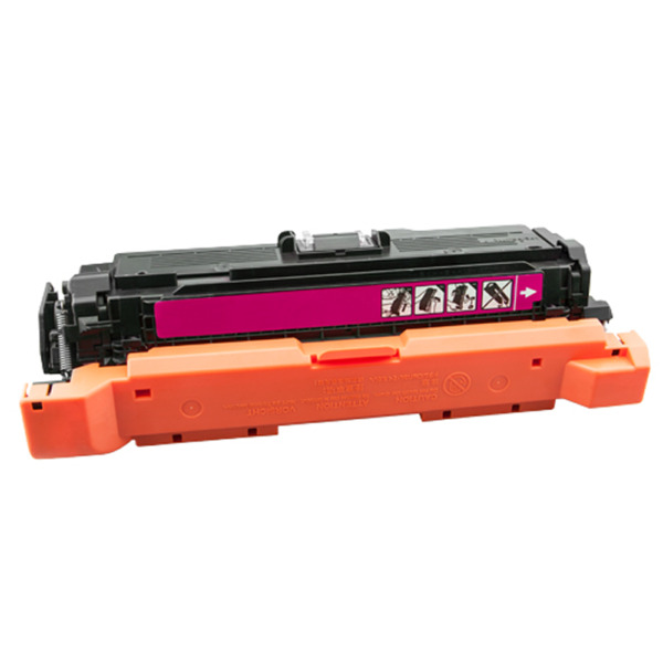 Compatible HP W2123X Magenta Cartucho de Toner - Reemplaza 212X