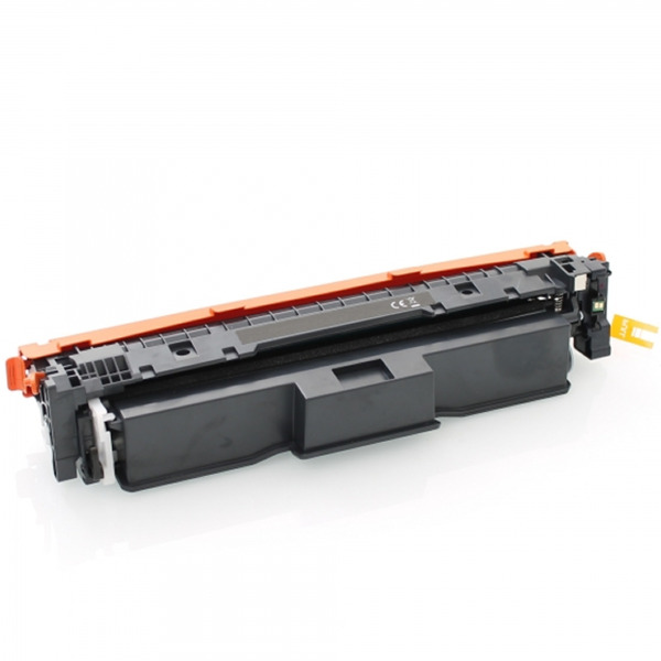 Compatible HP W2200X/W2200A toner negro - Reemplaza 220X/220A