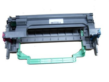 Compatible Konica Minolta PagePro 1300/1350/1400 Tambor de Imagen - Reemplaza 4519313/17105681 (Drum)