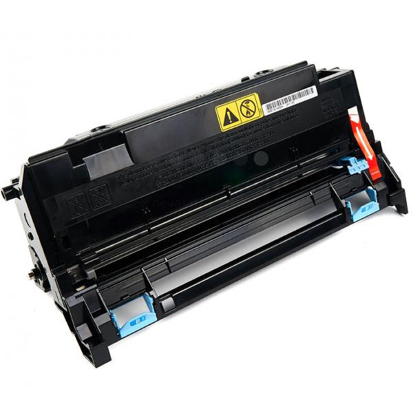 Compatible Kyocera DK1150/TK1150/TK1160/TK1170 Tambor de Imagen - Reemplaza DK1150/302RV93010 (Drum)