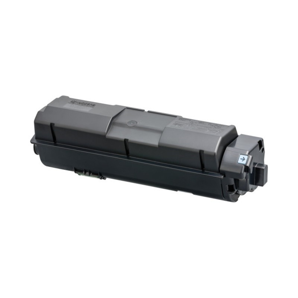 Compatible Kyocera TK1170 Negro Cartucho de Toner - Reemplaza 1T02S50NL0