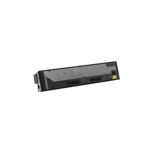 Compatible Kyocera TK5195 Negro Cartucho de Toner - Reemplaza 1T02R40NL0/TK5195K