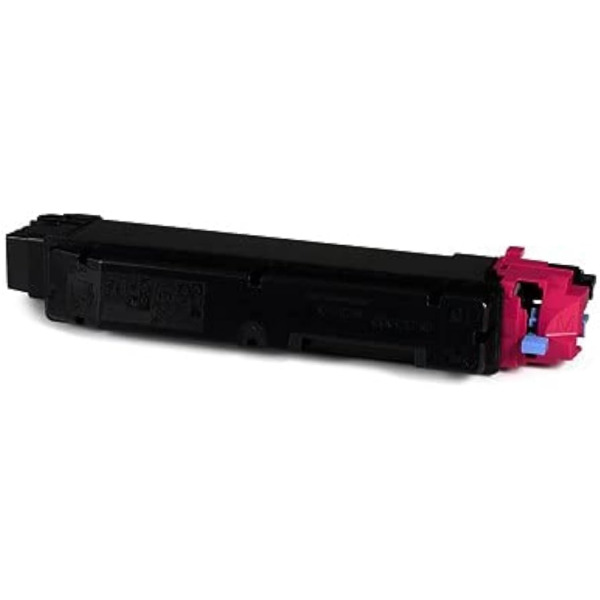 Compatible Kyocera TK5305 Magenta Cartucho de Toner - Reemplaza 1T02VMBNL0/TK5305M