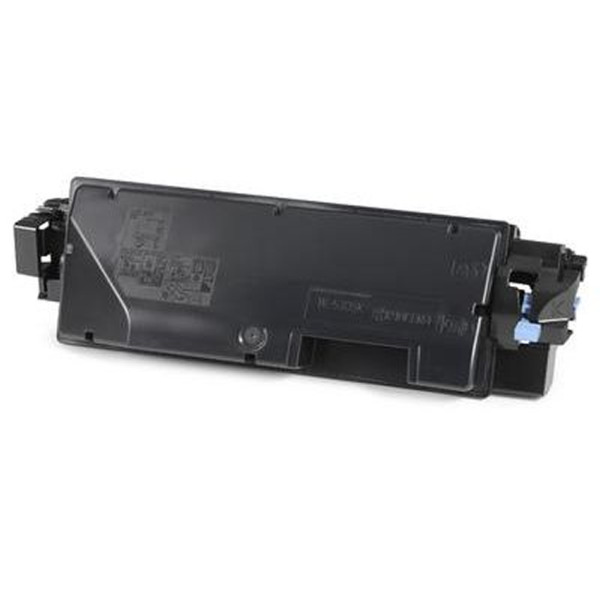 Compatible Kyocera TK5405 Negro Cartucho de Toner - Reemplaza 1T02Z60NL0/TK5405K