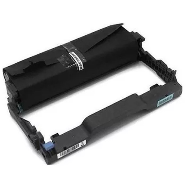 Compatible Lexmark B2236/MB2236 Negro Tambor de Imagen - Reemplaza B220Z00 (Drum)