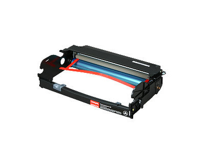 Compatible Lexmark E260/E360/E460/E462/X264/X364/X463/X464/X466 Tambor de Imagen - Reemplaza E260X22G (Drum)