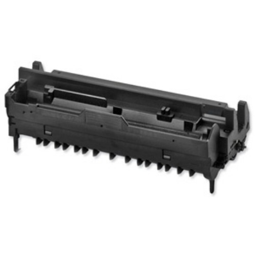 Compatible OKI B410/B420/B430/B440/MB460/MB470/MB480 Tambor de Imagen - Reemplaza 43979002 (Drum)