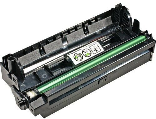 Compatible Panasonic KX-FA84X Tambor de Imagen (Drum)