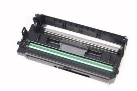 Compatible Panasonic KX-FAD93X Tambor de Imagen (Drum)