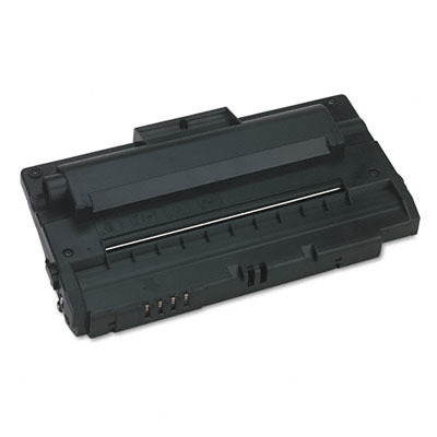 Compatible Ricoh Aficio BP20 Negro Cartucho de Toner - Reemplaza 402430