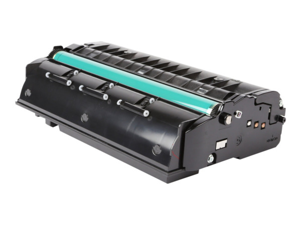 Compatible Ricoh Aficio SP311DN/SP325 Negro Cartucho de Toner - Reemplaza 407246/407249/821242/SP 311HE/SP 311LE/SP 311UHY