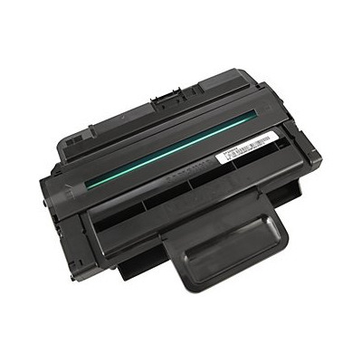 Compatible Ricoh Aficio SP3300D Negro Cartucho de Toner - Reemplaza 406218/SP3300E