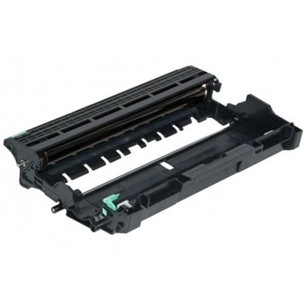 Compatible Ricoh SP230 Negro Tambor de Imagen - Reemplaza 408296 (Drum)