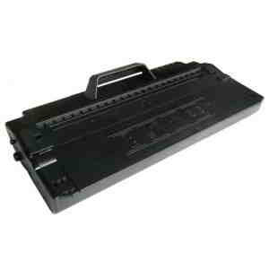 Compatible Samsung ML1630 Negro Cartucho de Toner - Reemplaza ML-D1630A