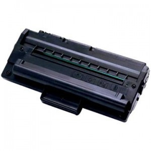 Compatible Samsung MLT-D1092S Negro Cartucho de Toner - Reemplaza SU790A