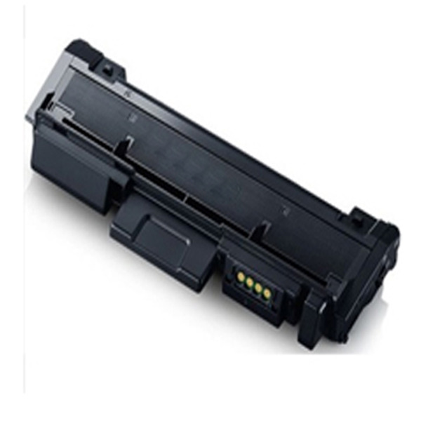 Compatible Samsung MLT-D116L/MLT-D116S Negro Cartucho de Toner - Reemplaza SU828A/SU840A