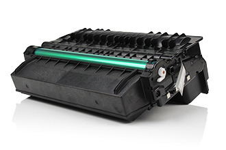 Compatible Samsung MLT-D203L/MLT-D203S Negro Cartucho de Toner - Reemplaza SU897A/SU911A