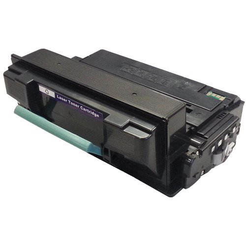 Compatible Samsung MLT-D203U Negro Cartucho de Toner - Reemplaza SU916A