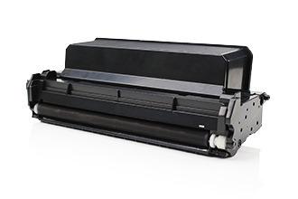 Compatible Samsung MLT-D204L/MLT-D204S Negro Cartucho de Toner - Reemplaza SU929A/SU938A