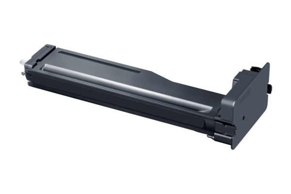 Compatible Samsung MLT-D707L Negro Cartucho de Toner - Reemplaza SS775A