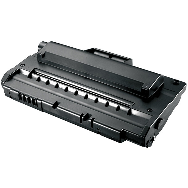 Compatible Samsung SCX4720 Negro Cartucho de Toner - Reemplaza SCX-4720D5